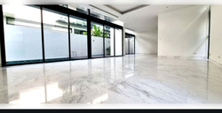 Berrima Road (D11), Detached #577087911